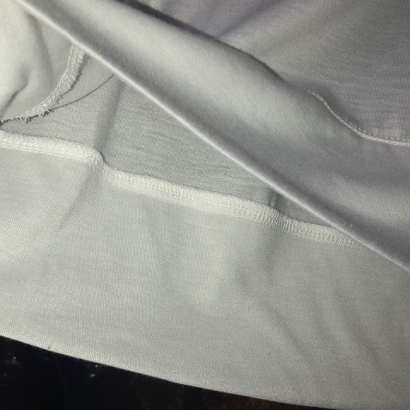 “RBX” White T-Shirt - Picture 6 of 6